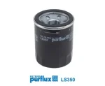 PURFLUX LS350