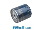 PURFLUX LS359