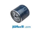 PURFLUX LS370