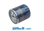 PURFLUX LS801