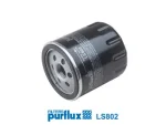PURFLUX LS802