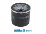 PURFLUX LS896