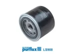 PURFLUX LS908