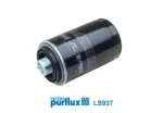 PURFLUX LS937