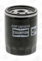 CHAMPION COF100101S