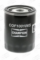 CHAMPION COF100106S