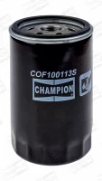 CHAMPION COF100113S