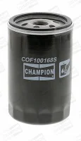 CHAMPION COF100168S