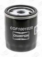 CHAMPION COF100182S