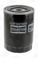 CHAMPION COF102105S
