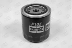 CHAMPION F105/606