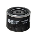 HENGST H12W07