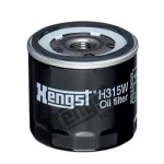 HENGST H315W