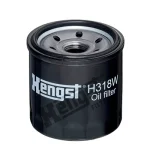 HENGST H318W