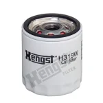 HENGST H319W