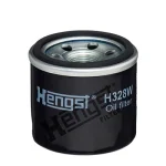 HENGST H328W