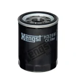 HENGST H329W