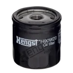 HENGST H90W20