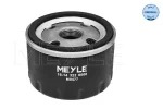 MEYLE 16-14 322 0000