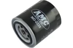 AMC FILTER NO-2228