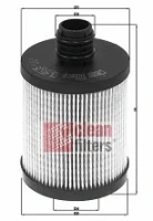 CLEAN FILTERS ML4505