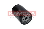 KAMOKA F100501