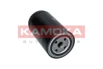 KAMOKA F101001