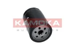 KAMOKA F101101