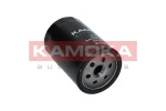 KAMOKA F101601