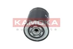 KAMOKA F102701