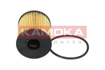 KAMOKA F103401