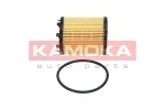 KAMOKA F104101