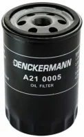 DENCKERMANN A210005
