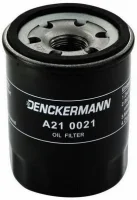 DENCKERMANN A210021