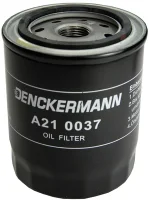 DENCKERMANN A210037