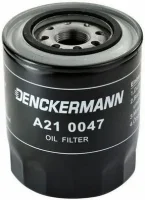 DENCKERMANN A210047