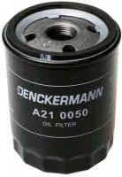 DENCKERMANN A210050