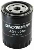 DENCKERMANN A210064