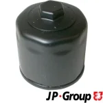 JP GROUP 1118500900
