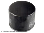 BLUE PRINT ADBP210021