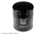BLUE PRINT ADM52123