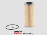 COOPERSFIAAM FILTERS FA5412ECO
