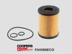 COOPERSFIAAM FILTERS FA5588ECO