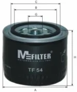 MFILTER TF 54