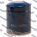 MANDO MOF4457