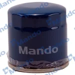 MANDO MOF4614