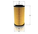 TECNECO FILTERS OL2192E