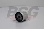 BSG BSG 30-140-009