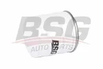 BSG BSG 65-140-002