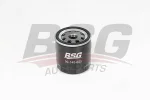 BSG BSG 90-140-025